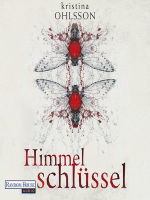 cover image of Himmelschlüssel